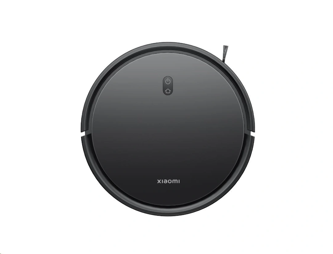 Xiaomi Robot Vacuum E10C