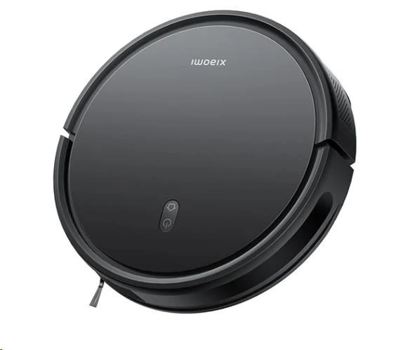 Xiaomi Robot Vacuum E10C