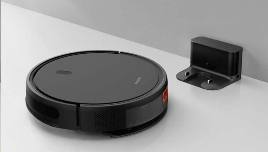 Xiaomi Robot Vacuum E10C