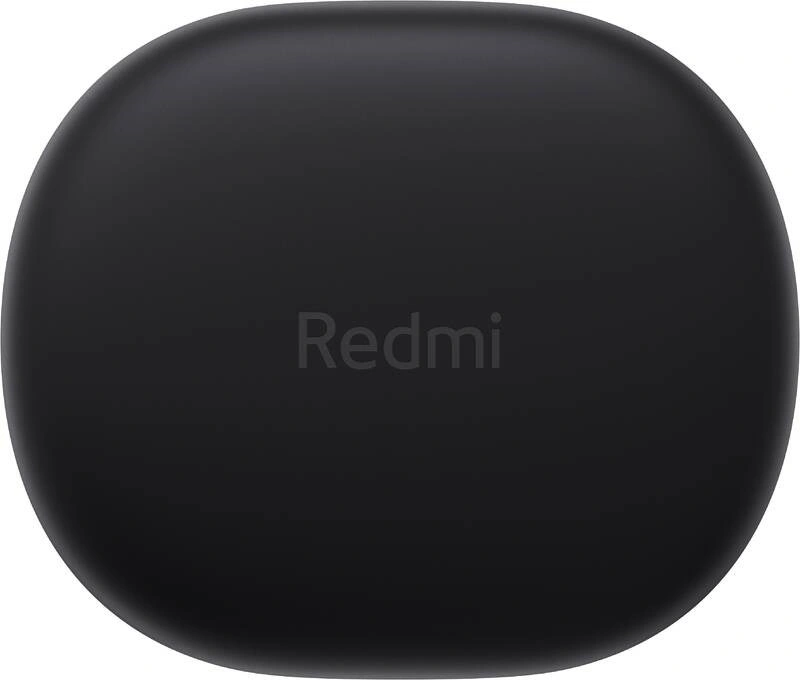 Redmi Buds 4 Lite AP, Black