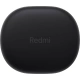 Redmi Buds 4 Lite AP, Black