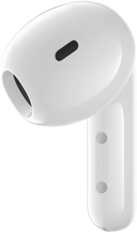 Redmi Buds 4 Lite AP, White