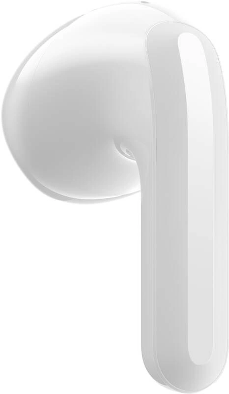 Redmi Buds 4 Lite AP, White