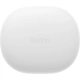 Redmi Buds 4 Lite AP, White