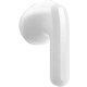 Redmi Buds 4 Lite AP, White