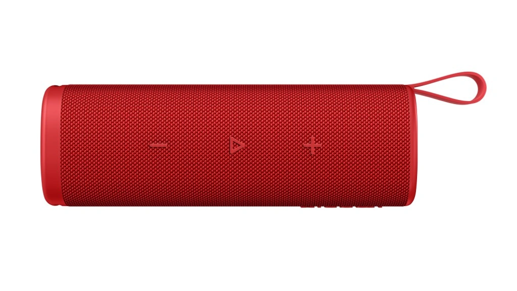 Xiaomi Sound Outdoor 30W Red