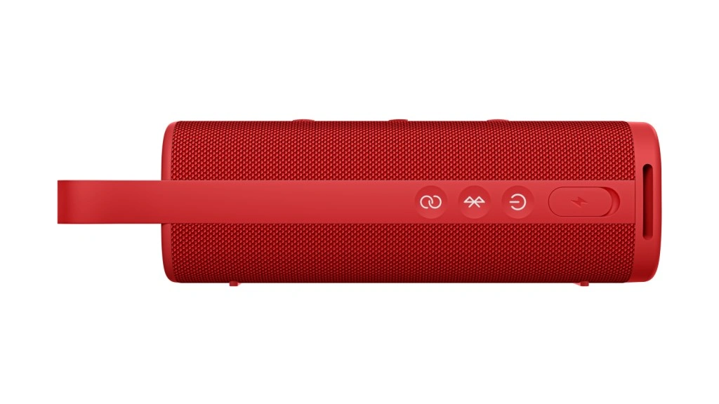 Xiaomi Sound Outdoor 30W Red