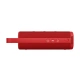 Xiaomi Sound Outdoor 30W Red