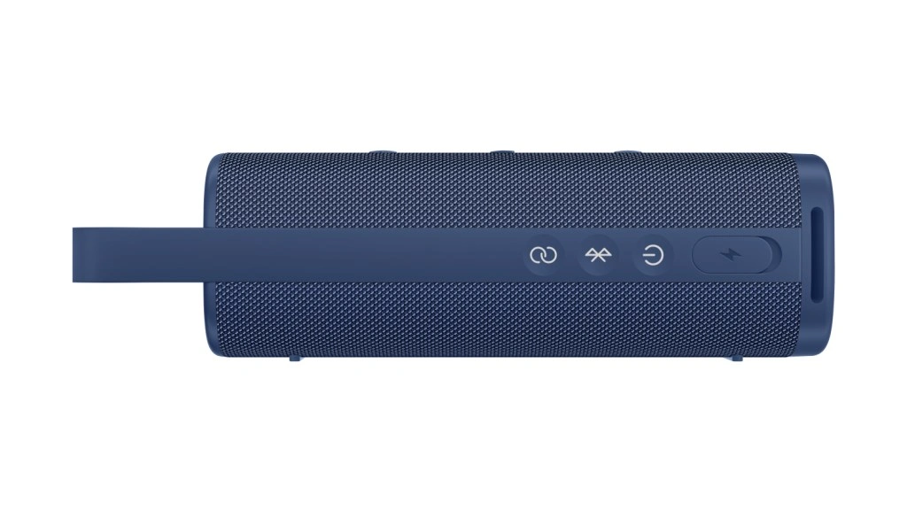 Xiaomi Sound Outdoor 30W Blue