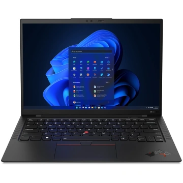 Lenovo ThinkPad X1 Carbon Gen 10 (21CB007VCK)