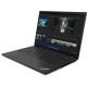 Lenovo ThinkPad P14s Gen 3 (21AK000VCK)