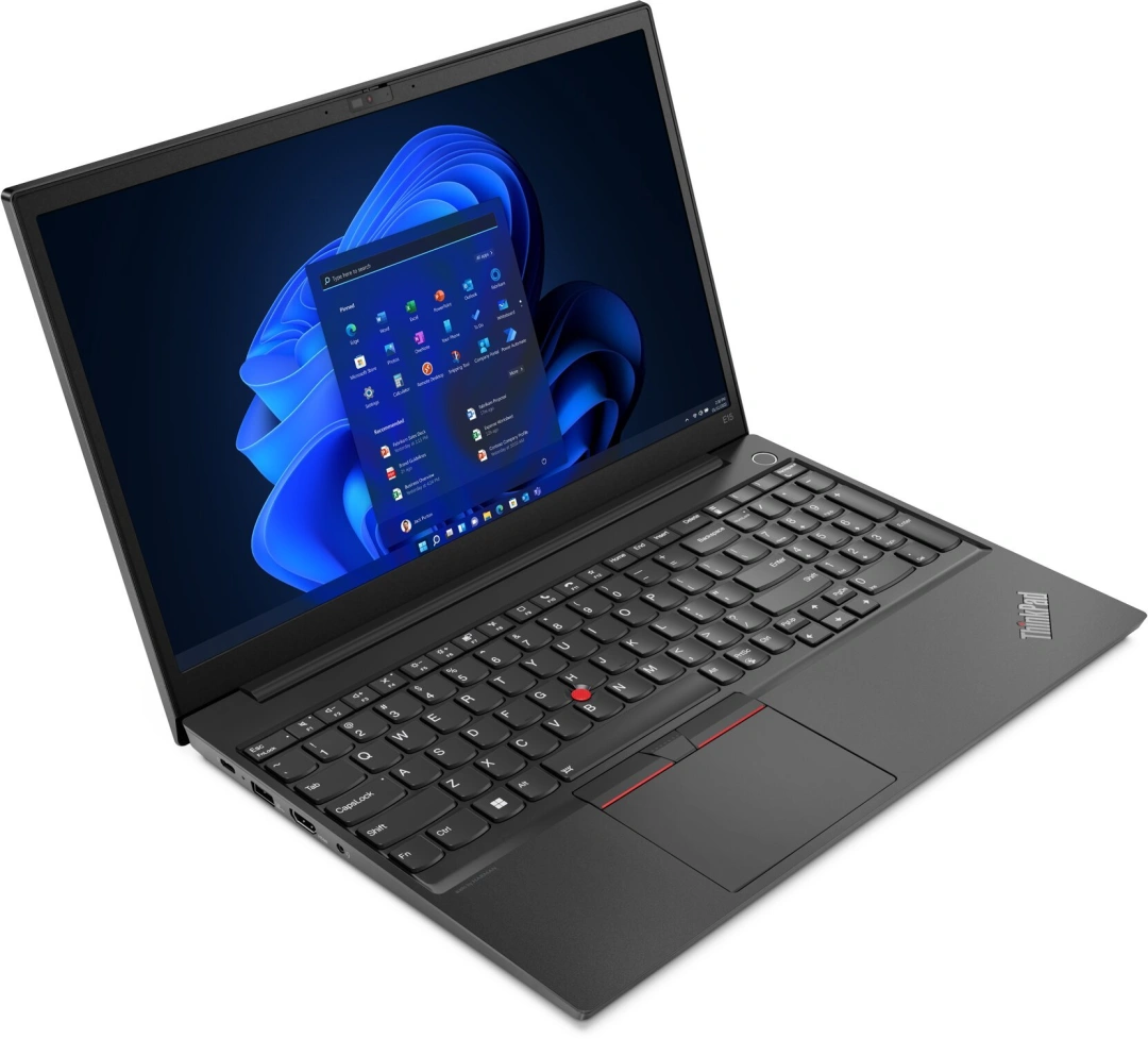 Lenovo ThinkPad E14 Gen 4 (21EB0050CK)