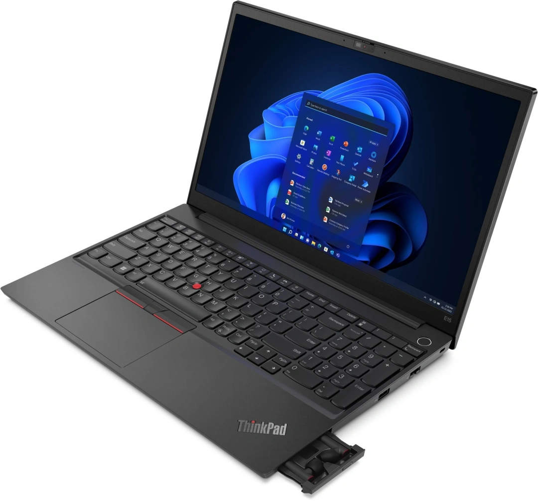 Lenovo ThinkPad E14 Gen 4 (21EB0050CK)