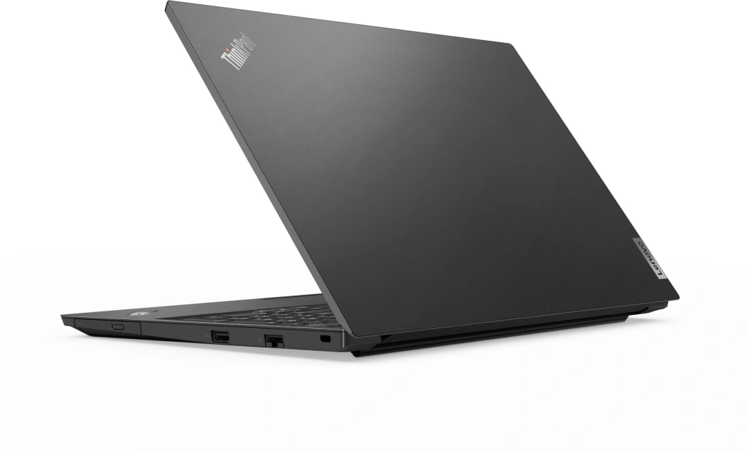 Lenovo ThinkPad E14 Gen 4 (21EB0050CK)