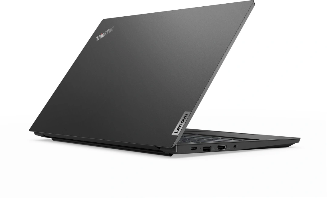 Lenovo ThinkPad E14 Gen 4 (21EB0050CK)