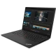 Lenovo ThinkPad E15 Gen 4 (21ED005QCK)