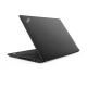 Lenovo ThinkPad L14 Gen 3 (21C5002QCK)