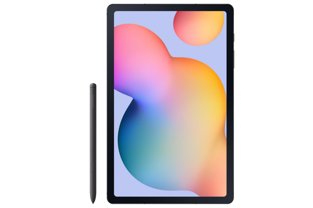 Samsung Galaxy Tab S6 Lite 64GB, Wifi, Gray