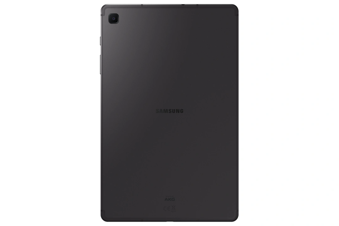 Samsung Galaxy Tab S6 Lite 64GB, Wifi, Gray