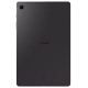 Samsung Galaxy Tab S6 Lite 64GB, Wifi, Gray