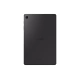 Samsung Galaxy Tab S6 Lite 64GB, Wifi, Gray