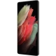 Samsung Galaxy S21 Ultra 5G 12/128 GB, Black 
