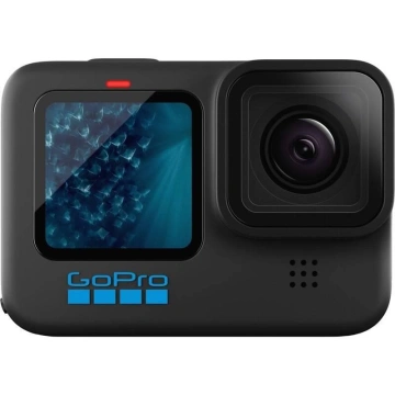 GoPro HERO12 Black