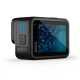 GoPro HERO12 Black