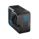 GoPro HERO12 Black