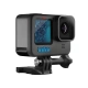 GoPro HERO12 Black