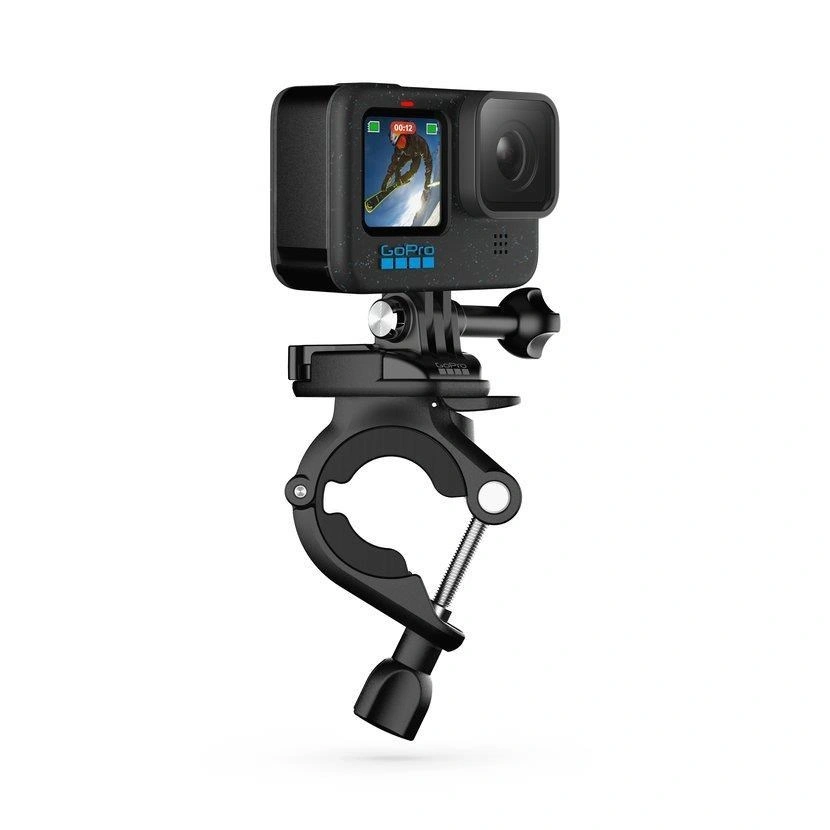 GoPro Sports Kit