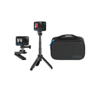 GoPro Travel Kit 2.0