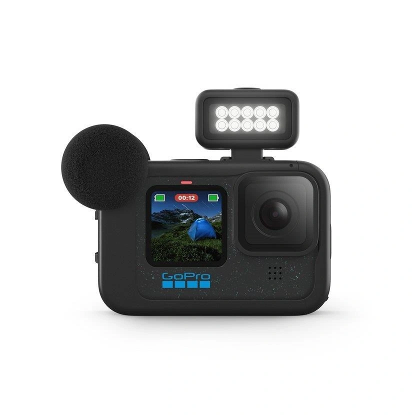 GoPro ALTSC-001