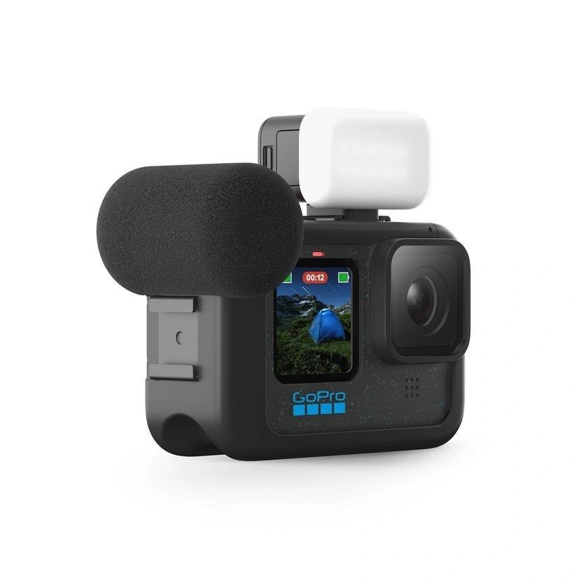 GoPro ALTSC-001