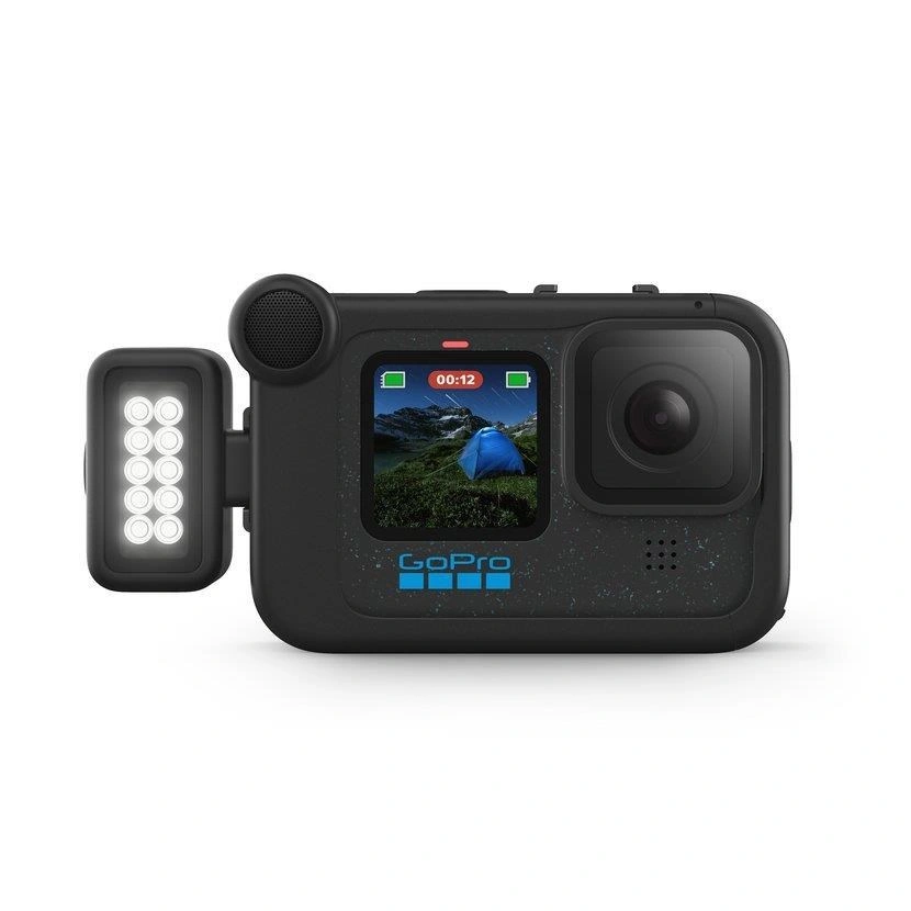 GoPro ALTSC-001