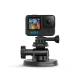 GoPro Přísavný držák Suction Cup Mount