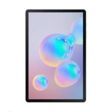 Samsung Galaxy Tab S9+ X810 Wi-Fi 12/256GB, grafitová