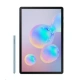 Samsung Galaxy Tab S9+ X810 Wi-Fi 12/256GB, graphite