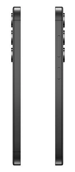 Samsung Galaxy S24+, 12GB/256GB, Onyx Black