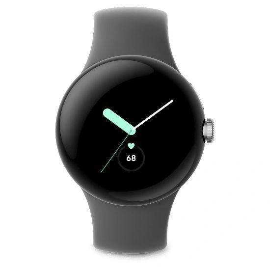 Google Pixel Watch