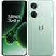 OnePlus Pad Go 5G 8/128GB Twin Mint