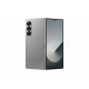 Samsung Z Fold6, 12GB/1TB, Silver Shadow