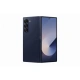 Samsung Z Fold6, 12GB/1TB, Navy