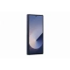 Samsung Z Fold6, 12GB/1TB, Navy