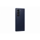 Samsung Z Fold6, 12GB/1TB, Navy