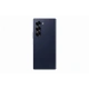 Samsung Z Fold6, 12GB/1TB, Navy