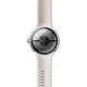 Google Pixel Watch 3 41mm Porcelain