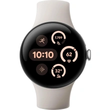 Google Pixel Watch 3