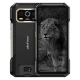 Ulefone Armor 27 Pro 5G 12/256GB, black