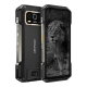 Ulefone Armor 27 Pro 5G 12/256GB, black